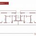 Militari 4 camere cu terasa de 22 mp, 3 bai, etaj 2/3, FINISAT MODERN,  COMISION 0%